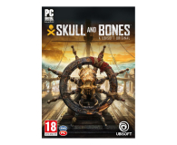 PC Skull&Bones - 1077066 - zdjęcie 1