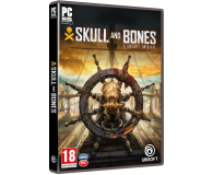PC Skull&Bones - 1077066 - zdjęcie 2