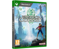 Xbox One Piece Odyssey - 1077089 - zdjęcie 2