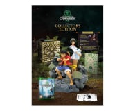 Xbox One Piece Odyssey Collectors Edition - 1077084 - zdjęcie 1