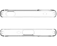 Spigen Ultra Hybrid do Sony Xperia 10 IV crystal clear - 1076908 - zdjęcie 6