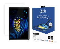 3mk Paper Feeling™ do Lenovo Tab M10 Plus (3. Gen) - 1076915 - zdjęcie 1