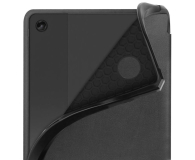 Tech-Protect SmartCase Pen do Lenovo Tab M10 Plus (3. Gen) black - 1076917 - zdjęcie 3