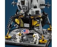 LEGO Creator 10266 Lądownik księżycowy Apollo 11 NASA - 504831 - zdjęcie 4