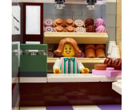 LEGO Creator 10278 Posterunek policji - 1015300 - zdjęcie 5