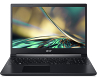 Acer Aspire 7 R5-5625U/16GB/512 RTX3050 - 1076879 - zdjęcie 3