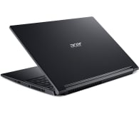 Acer Aspire 7 R5-5625U/16GB/512 RTX3050 - 1076879 - zdjęcie 6