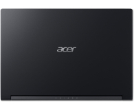 Acer Aspire 7 R5-5625U/16GB/512 RTX3050 - 1076879 - zdjęcie 9