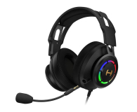 Edifier Słuchawki gamingowe HECATE G35 (czarne) - 1068946 - zdjęcie 1