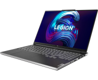 Lenovo Legion S7-16 i7-12700H/16GB/512/Win11 RTX3060 165Hz - 1068680 - zdjęcie 3
