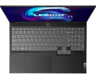 Lenovo Legion S7-16 i7-12700H/16GB/512/Win11 RTX3060 165Hz - 1068680 - zdjęcie 5