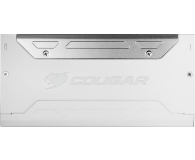 Cougar Polar 1050W 80 Plus Platinum - 1075680 - zdjęcie 7