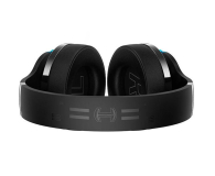 Edifier Słuchawki gamingowe HECATE G5BT (czarne) - 1068952 - zdjęcie 7
