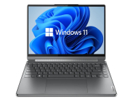Lenovo Yoga 9-14 i7-1260P/16GB/1TB/Win11 - 1068620 - zdjęcie 1