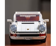 LEGO Creator 10295 Porsche 911 - 1021493 - zdjęcie 3