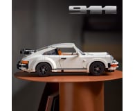LEGO Creator 10295 Porsche 911 - 1021493 - zdjęcie 4