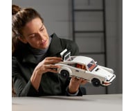 LEGO Creator 10295 Porsche 911 - 1021493 - zdjęcie 6