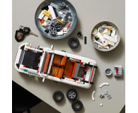 LEGO Creator 10295 Porsche 911 - 1021493 - zdjęcie 7