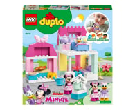 LEGO DUPLO Disney 10942 Kawiarnia Myszki Minnie - 1019937 - zdjęcie 2