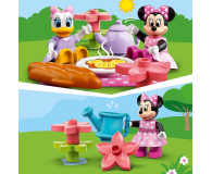 LEGO DUPLO Disney 10942 Kawiarnia Myszki Minnie - 1019937 - zdjęcie 4