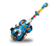 LEGO BOOST 17101 Zestaw kreatywny - 378627 - zdjęcie 6