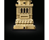 LEGO Architecture 21042 Statua Wolności - 431349 - zdjęcie 7