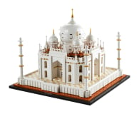 LEGO Architecture 21056 Tadż Mahal - 1019954 - zdjęcie 3