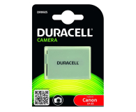 Duracell Zamiennik Canon LP-E5 - 1076886 - zdjęcie 1