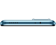 Xiaomi 12T 8/128GB Blue - 1076193 - zdjęcie 10