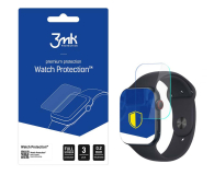 3mk Watch Protection do Apple Watch SE 2 40mm - 1076912 - zdjęcie 1