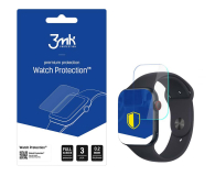 3mk Watch Protection do Apple Watch SE 2 44mm - 1076913 - zdjęcie 1
