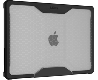 UAG Plyo do MacBook 14" 2021 przeźroczysta - 1065002 - zdjęcie 6