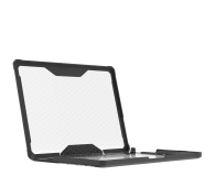 UAG Plyo do MacBook 14" 2021 przeźroczysta - 1065002 - zdjęcie 1