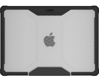 UAG Plyo do MacBook 14" 2021 przeźroczysta - 1065002 - zdjęcie 7
