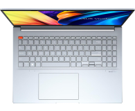 ASUS VivoBook S16X i5-12500H/24GB/1TB/Win11 - 1075591 - zdjęcie 6