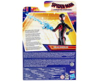 Hasbro Spider-Man Uniwersum Figurka Swift 15 cm - 1054262 - zdjęcie 8