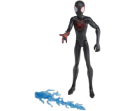 Hasbro Spider-Man Uniwersum Figurka Swift 15 cm - 1054262 - zdjęcie 6