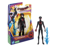 Hasbro Spider-Man Uniwersum Figurka Swift 15 cm - 1054262 - zdjęcie 9