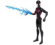 Hasbro Spider-Man Uniwersum Figurka Swift 15 cm - 1054262 - zdjęcie 3
