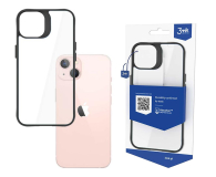 3mk Satin Armor Case do iPhone 14 Plus - 1067634 - zdjęcie 1