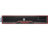 AMD Radeon RX 6950 XT 16GB GDDR6 - 1068603 - zdjęcie 8