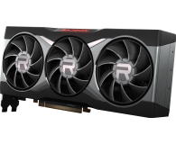 AMD Radeon RX 6950 XT 16GB GDDR6 - 1068603 - zdjęcie 5