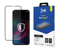 3mk NeoGlass do iPhone 14 Plus - 1067656 - zdjęcie 1