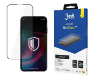 3mk NeoGlass do iPhone 14 Pro Max - 1067663 - zdjęcie 1