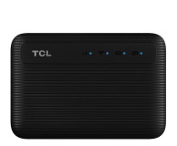 TCL LINK ZONE MW63VK WiFi b/g/n 3G/4G (LTE) 300Mbps - 1070551 - zdjęcie 1
