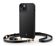 Spigen Cyrill Classic Charm Mag Magsafe do iPhone 14 Plus black - 1070166 - zdjęcie 1