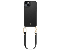 Spigen Cyrill Classic Charm Mag Magsafe do iPhone 14 Plus black - 1070166 - zdjęcie 2