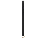 Spigen Cyrill Classic Charm Mag Magsafe do iPhone 14 Plus black - 1070166 - zdjęcie 6