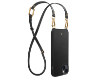 Spigen Cyrill Classic Charm Mag Magsafe do iPhone 14 Plus black - 1070166 - zdjęcie 5