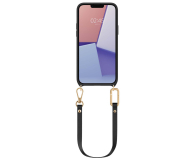 Spigen Cyrill Classic Charm Mag Magsafe do iPhone 14 Plus black - 1070166 - zdjęcie 3